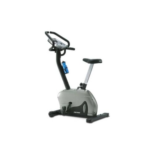 اسکی فضایی پروتئوس Elliptical PEC-7099