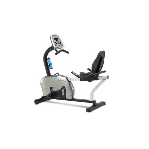 اسکی فضایی پروتئوس Elliptical PEC-7599