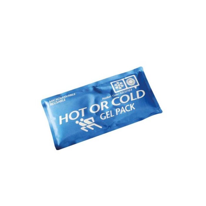 پک ژل سرد و گرم آیرست iRest Hot/Cold Gel Pack LRD2