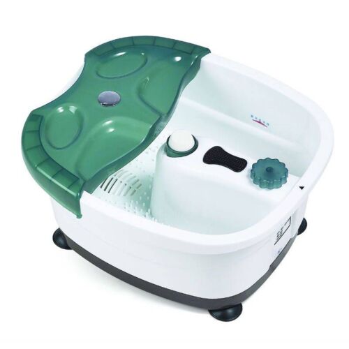 ماساژور و جکوزی پا Enjoy Footbath massager