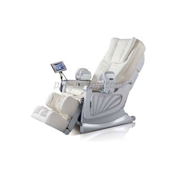 صندلی ماساژور کارکرده آی رست SL-A08-3D