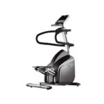 استپرباشگاهی بی اچ فیتنس SK2000