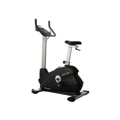 دوچرخه ثابت جی کی اکسر JK exer Fitlux-5000