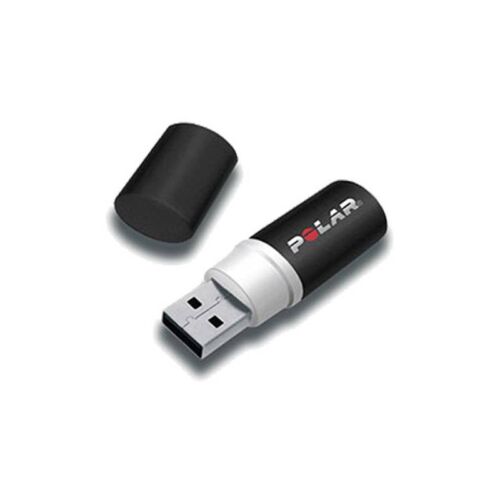کابل یو اس بی پلار IRDA USB ADAPTER