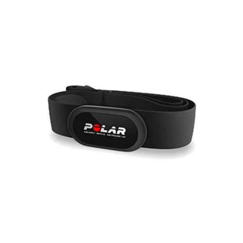 حسگر ضربان قلب پلار H1 Heart Rate Sensor