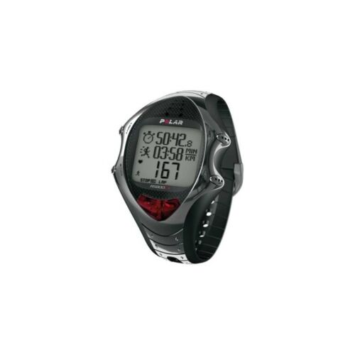 ساعت ورزشی پلار RS800CX G5