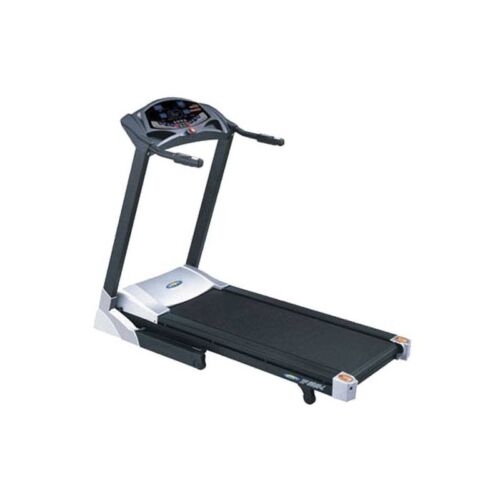 تردمیل تایتان فیتنس Titan Fitness TF6650L