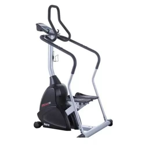 استپر جی کی اکسر JK exer fitlux-6000