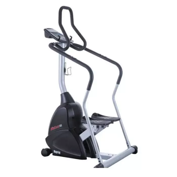 استپر جی کی اکسر JK exer fitlux-6000