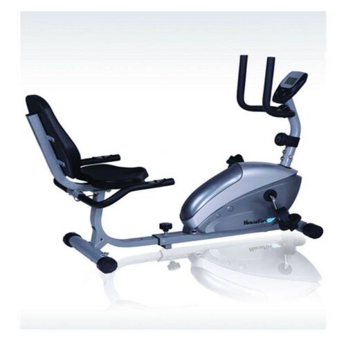 دوچرخه ثابت هاوس فیت EFIT352L