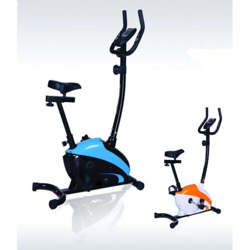 دوچرخه ثابت پاور مکس Powermax EFIT352B