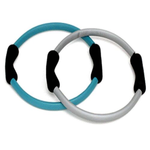 حلقه ورزشی Toning Ring