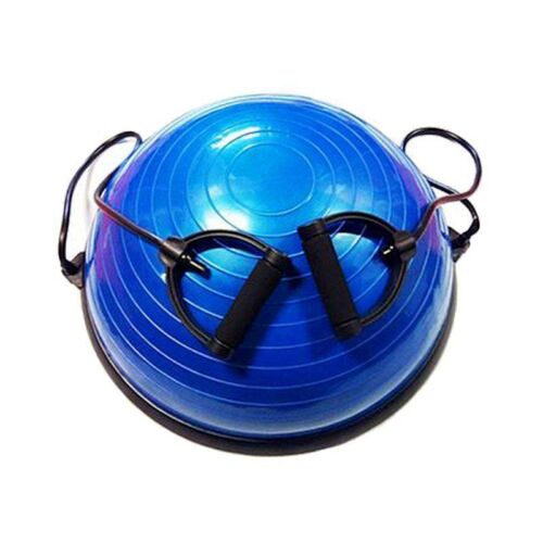 توپ بوسو Bosu Ball