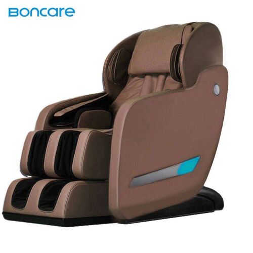 صندلی ماساژور بن کر Boncare k19