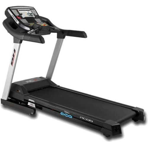 تردمیل بی اچ فیتنس BH Fitness I RC09 Dual