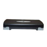 استپ تایتان فیتنسTaitan Fitness SP1001