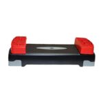 استپ تایتان فیتنسTaitan Fitness SP1001
