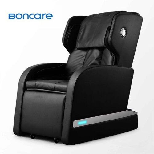 صندلی ماساژور بن کر Boncare k15