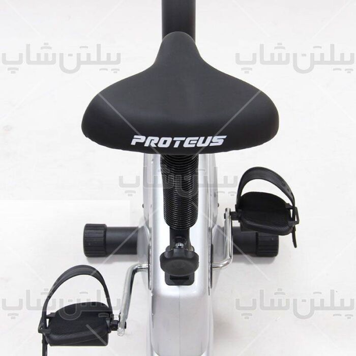 دوچرخه ثابت پروتئوس PROTEUS PEC-3320