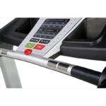 تردمیل نردیک ترک NordicTrack T7.0