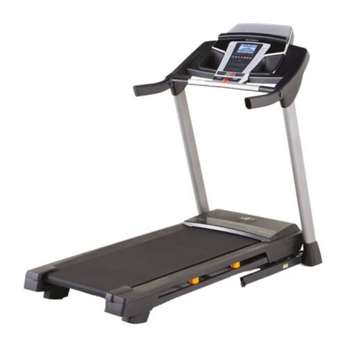 Nordictrack vx650 best sale