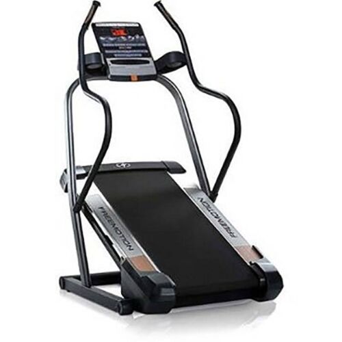 Nordictrack vx650 discount