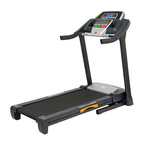 Nordictrack vx650 discount