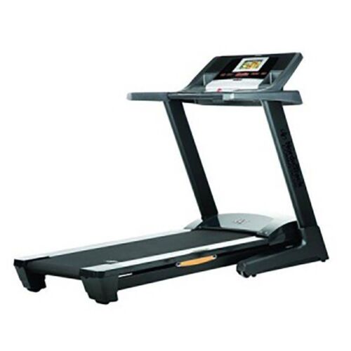 Nordictrack vx650 best sale