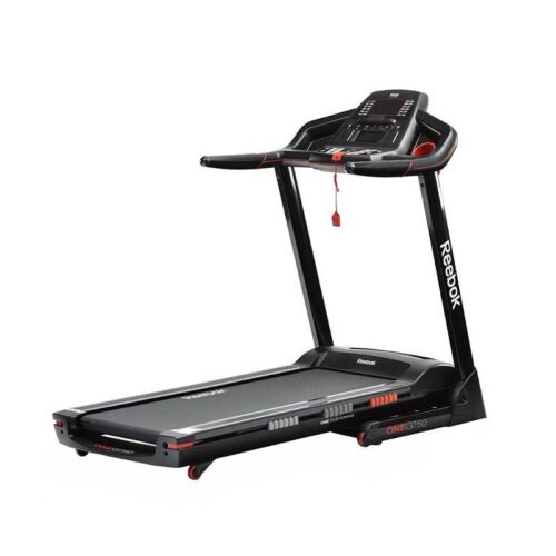 تردمیل ریباک Reebok GT50