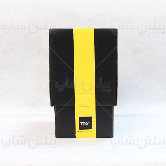 تی آر ایکس باشگاهی TRX Pro Kit