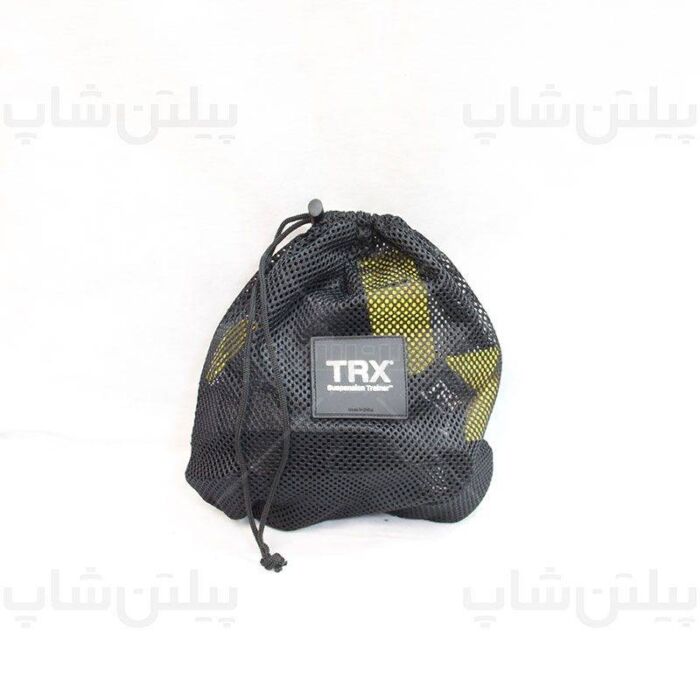 تی آر ایکس باشگاهی TRX Pro Kit