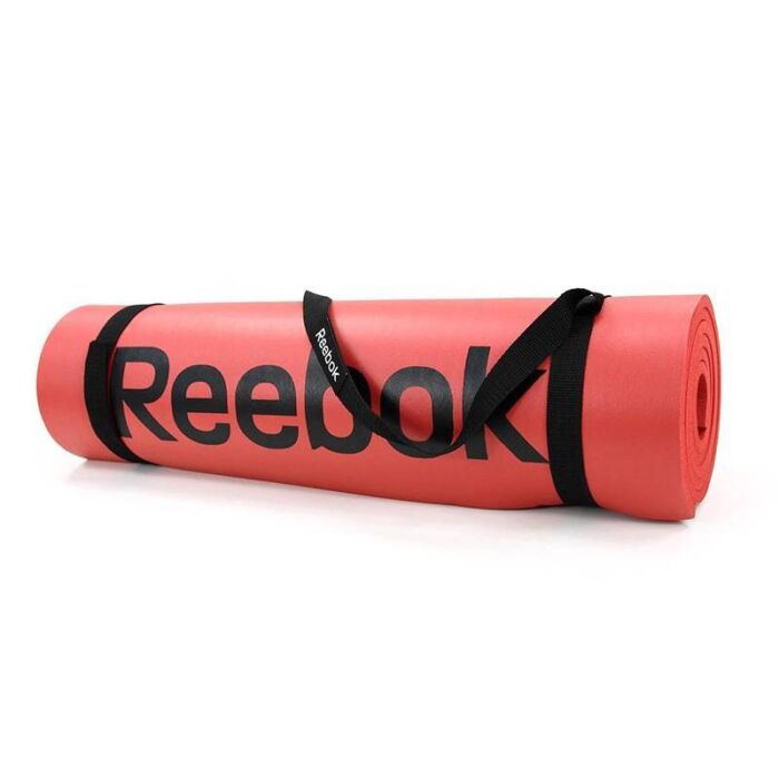 زیرانداز ورزشی ریباک Reebok Training mat RD