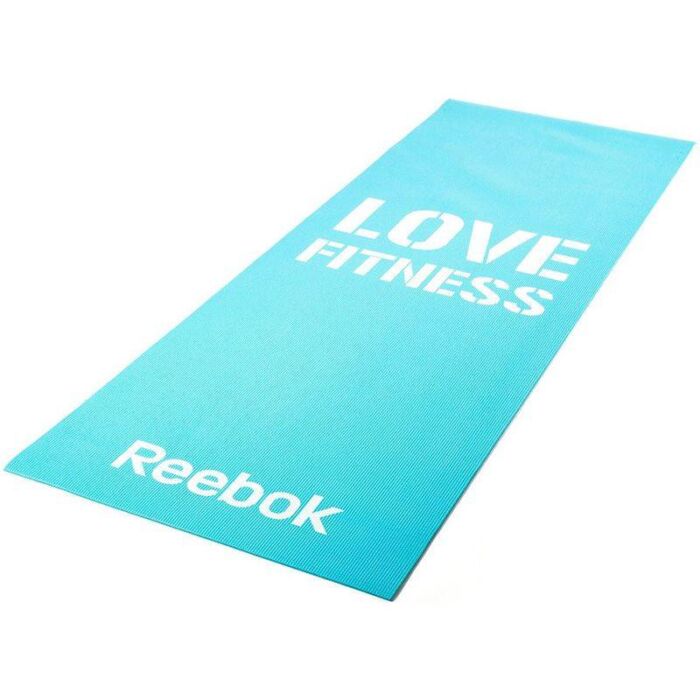 زیرانداز ورزشی ریباک Reebok Fitness mat BLL