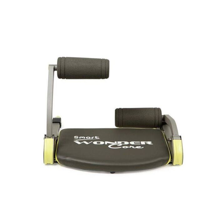 دستگاه لاغری ورزشی واندر کور Wonder Core Smart