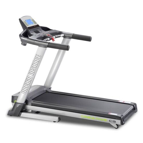 تردمیل ارکید این شیپ Orchid inshape 5130CA