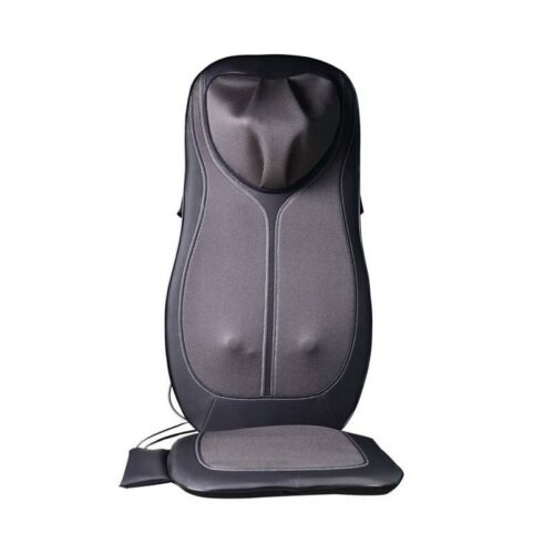 روکش صندلی ماساژور کامفورت Comfort C-2330