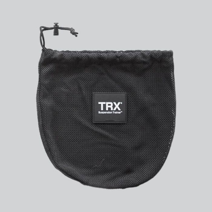 تی آر ایکس 2016 TRX FORCE KIT