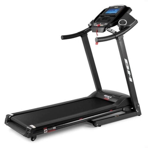 تردمیل بی اچ فیتنس BH Fitness Pioneer R2