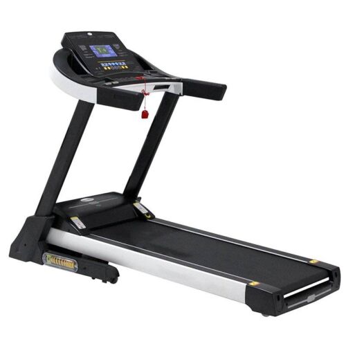 تردمیل تکنو فیت Technofit T-600S