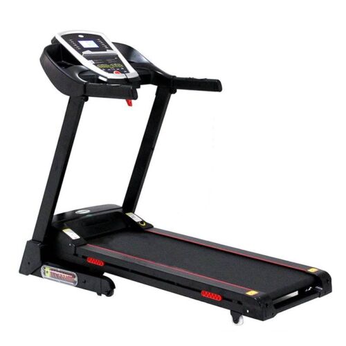 تردمیل تکنو فیت Technofit T-180S