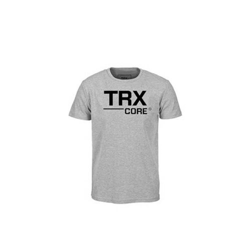 تی شرت TRX