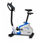 دوچرخه ثابت پروتئوس Proteus JBC 700