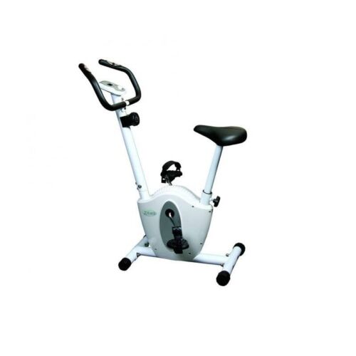 دوچرخه ثابت تایتان فیتنس Titan Fitness 12000