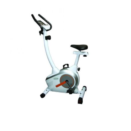 دوچرخه ثابت تایتان فیتنس Titan Fitness 51000