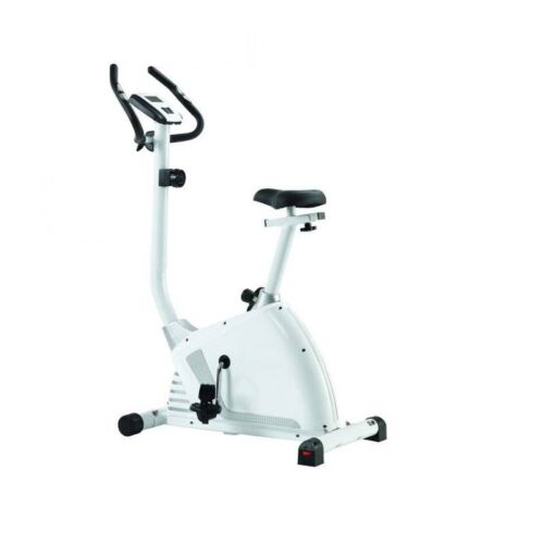 دوچرخه ثابت تایتان فیتنس Titan Fitness BC89000