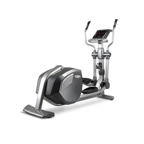 الپتیکال باشگاهی بدنسازی بی اج فیتنس BH Fitness SK9300