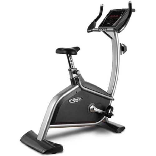 دوچرخه ثابت باشگاهی بی اچ فیتنس BH Fitness SK8000