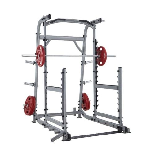 مقر اسکات استیل فلکس Steel Flex NOPR