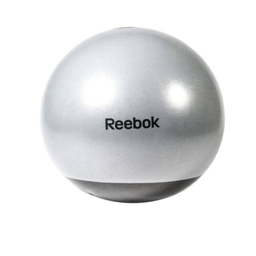 توپ جیم بال ریباک REEBOK RAB-40017GR