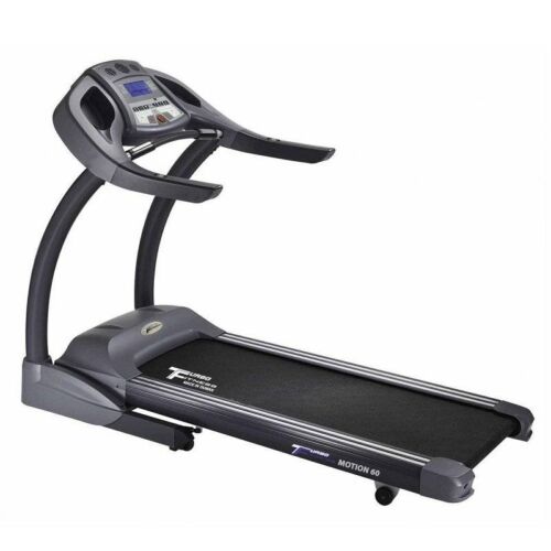 تردمیل توربو فیتنس Turbo Fitness Motion60